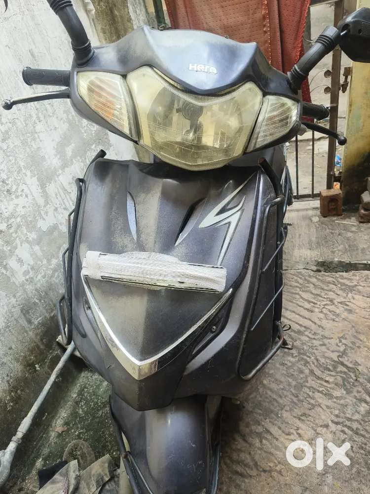 Transfer Ho jaane ki vajah se bech raha hun 2018