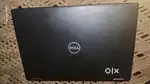 Dell latitude 5289 laptop screen touch 360 ghumne wala or tablet mode
