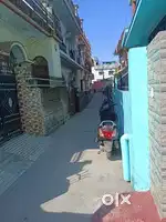 145 Gaj (House sale) saklani vihar muni ki rati Rishikesh