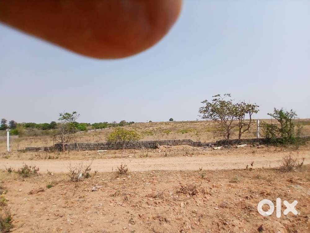 It's in the juction . Suitable for hospitals and clinics