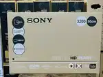 32 40 43 50 55 new 50% off voice remote Google TV smart Android latest