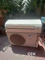 Ac for selling