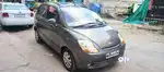 2011 spark petrol LT model in excellent condition