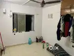 Paying guest