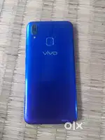 vivo 1816 4/64