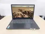 LENOVO LAPTOP 8 GP RAM 256 GP SSD WIFI WEBCAM I5 PROCESSOR 8 TH GEN