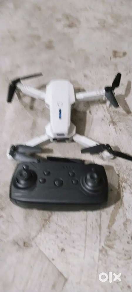 The drone is sell only 299 rupees only