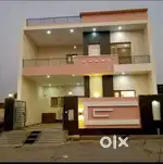 घर हो तो ऐसा हो ।