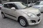 Maruti Suzuki Swift VDI (O), 2015, Diesel