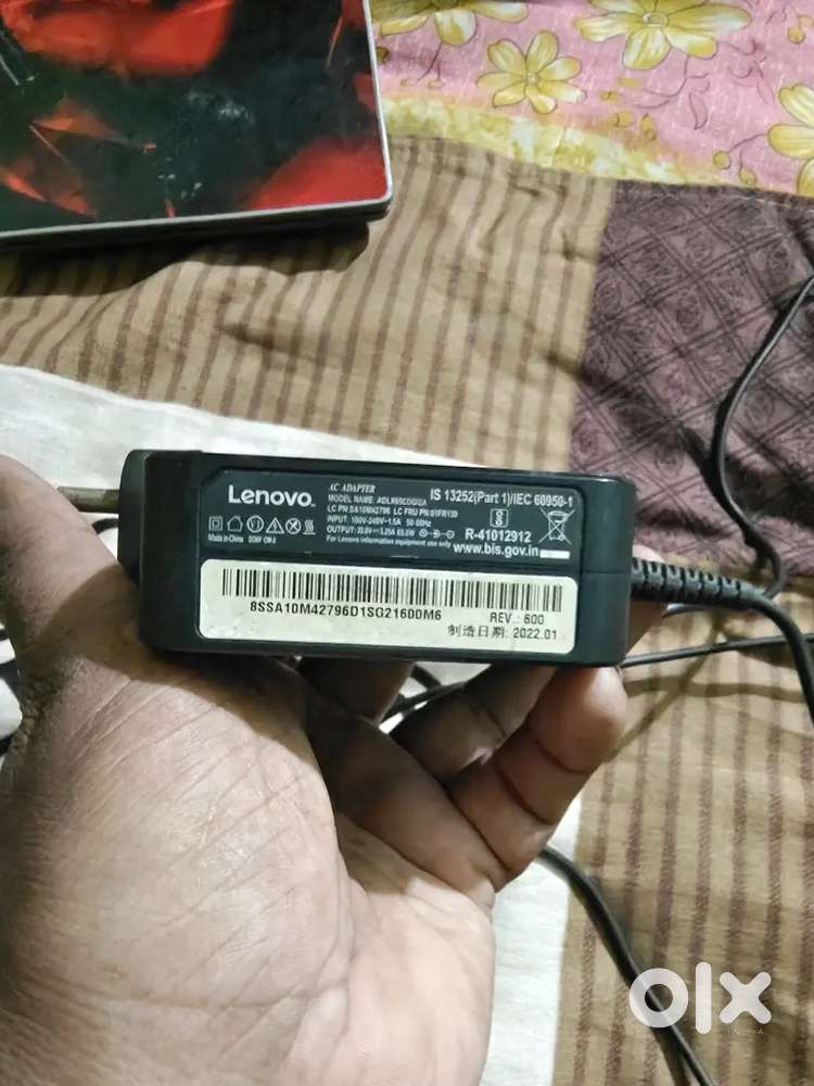 I want to sell my Lenovo IdeaPad s145