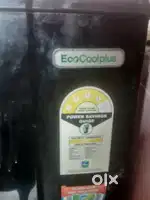 Ecocoolplus