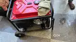 Generator for sale