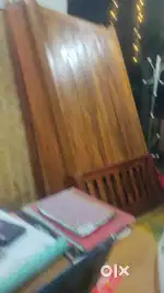 Rent for home