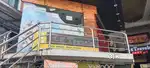Shop for rent