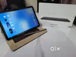 SAMSUNG GALAXY  Tab A9+ 5G