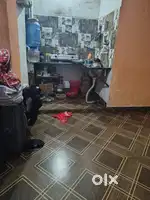 Gils Roommate for sharing