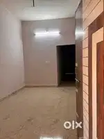 New construction