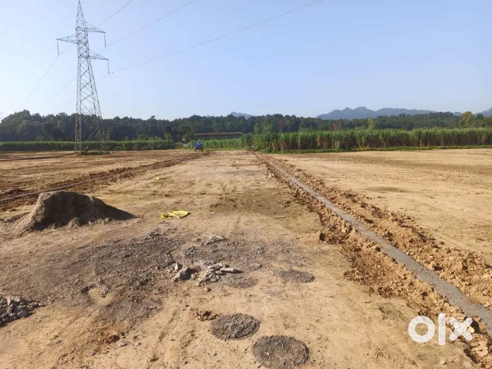 We're the best and budget friendly seller in dehradun