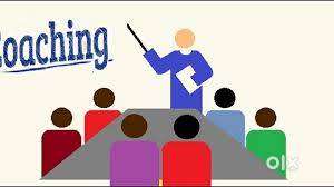 (FEMALE ONLY) Primary Teacher for Coaching Class