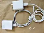 MOBILE CHARGER...