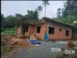 House selling