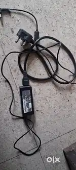 Charger  Acer one14 amd Ryzen 3 dual core 325u