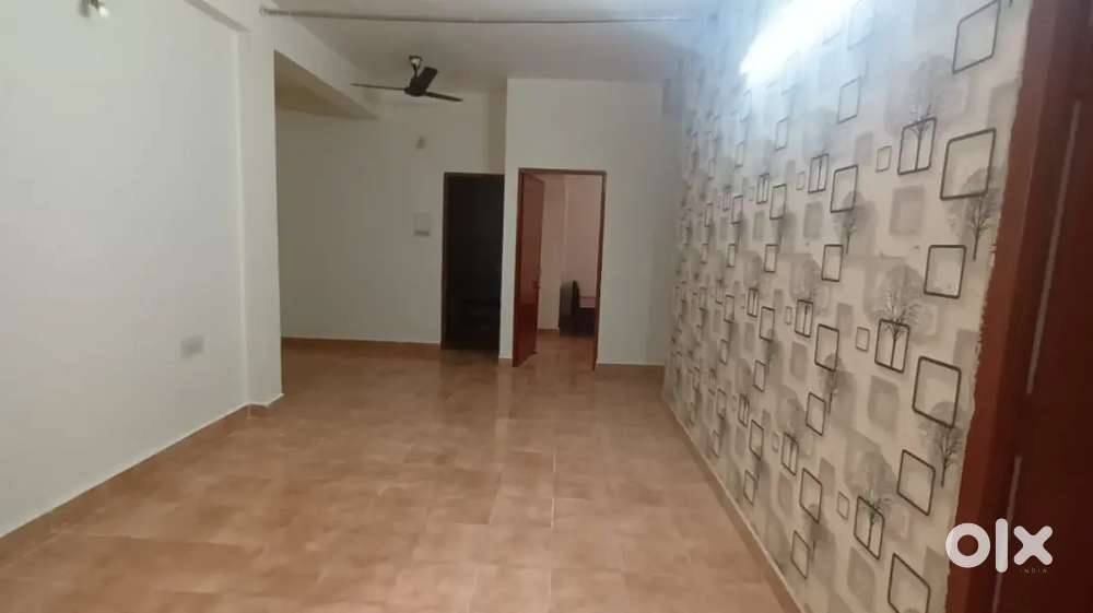 3 bhk flat for resale in trilanga colony