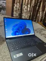 HP Pavilion 15 12Th Gen