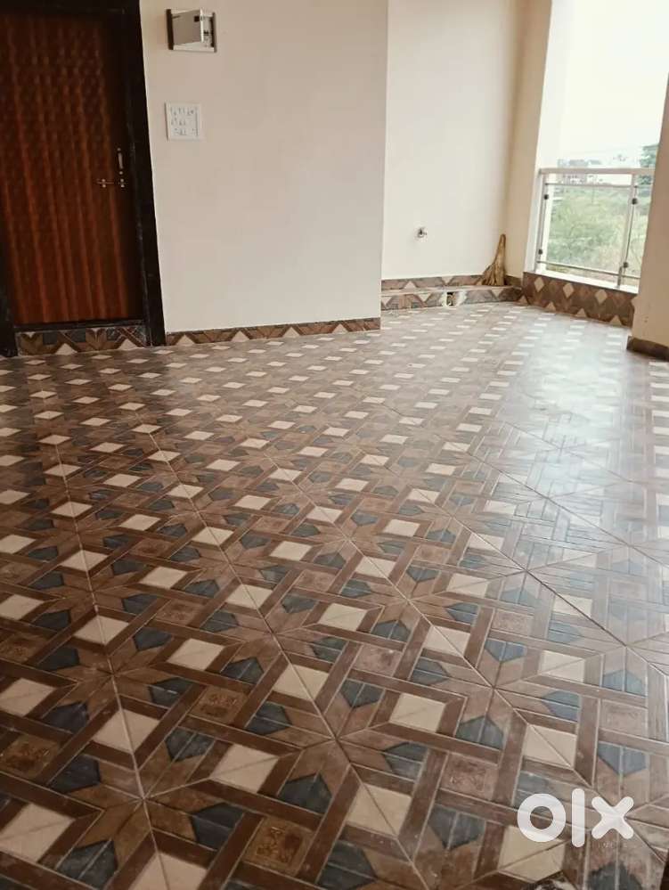 Newly Constructed House in Chaitanya City Tilhari Jabalpur M.P