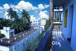 wanted Receptionist for Guest House ( Female) with min 1 to 2