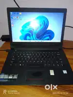 Lenovo 'v' series