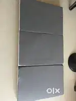 Want to sell my foldable mattress