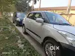 Mujhe ek commercial Car chahiy