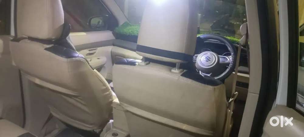 Is per tyre non news pure petrol