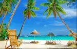 Spend your evening with Beach Tour packages
