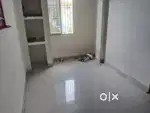 2bhk rent  indrapuri