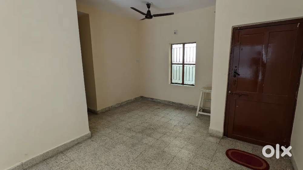 2 bhk Flat for rent - Navrangpura