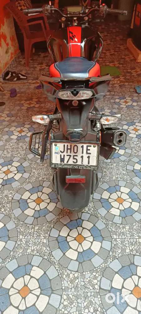 Full condition new battery all paper update