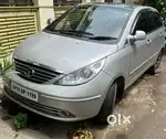 Tata Indica Vista