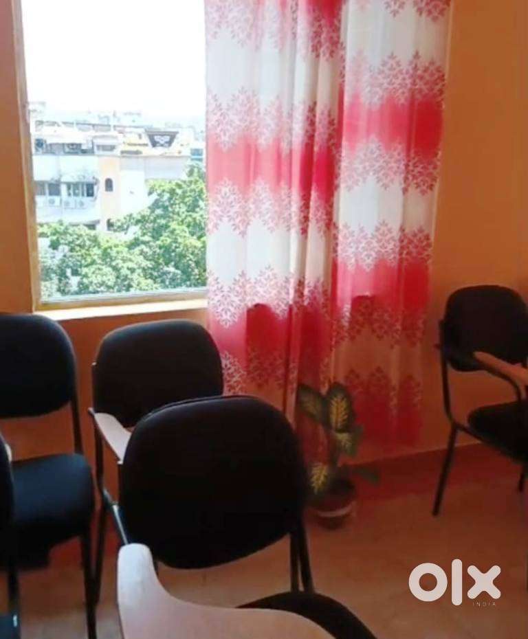 commercial space available for sale in lalpur