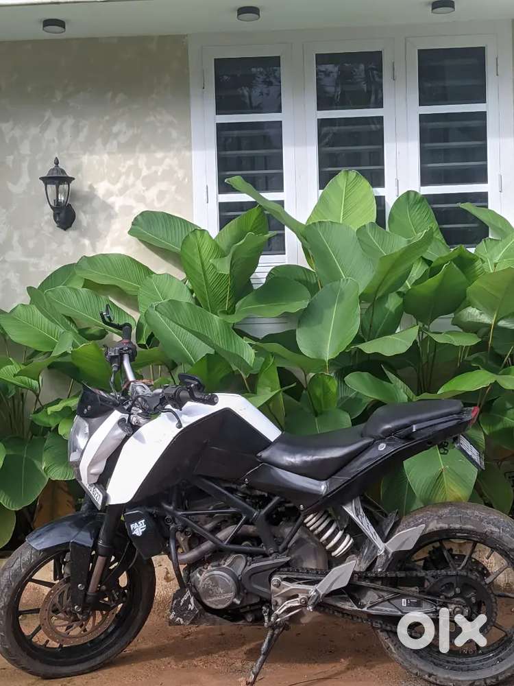 Duke 200 bs 3