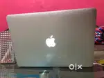 Apple MacBook Air Core i5 5th Gen - (8 GB/128 GB