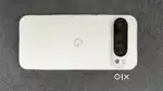 Google pixel 9 pro xl 256gb