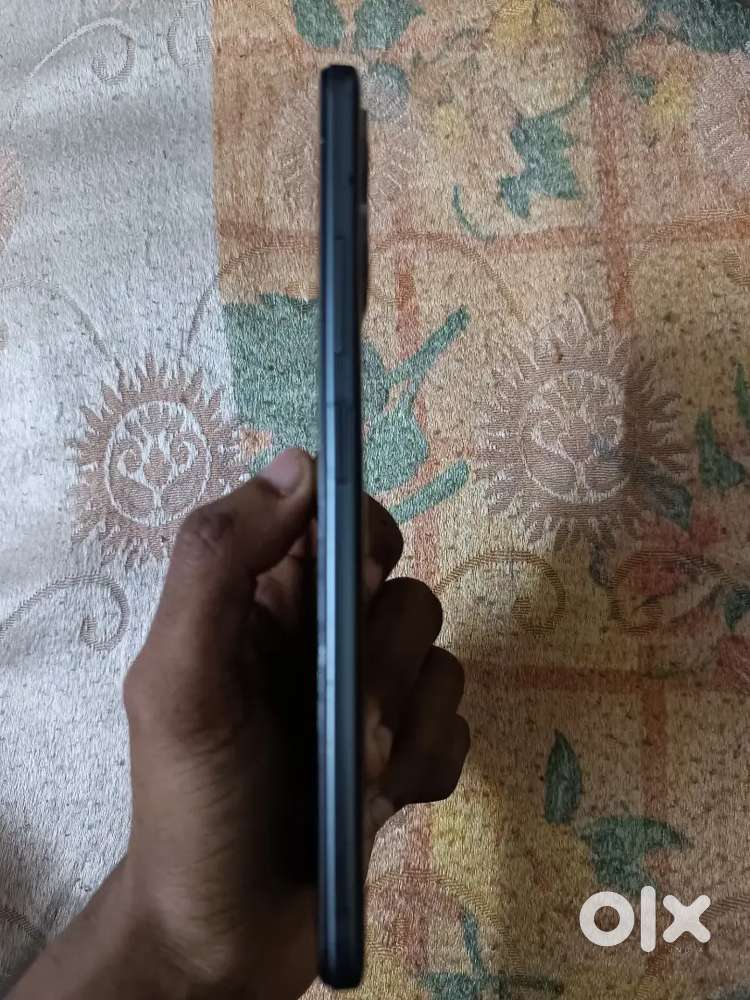 Redmi note 12 5g