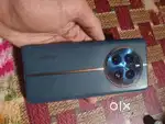 12 pro 5g all good condition 8gb 256 gb