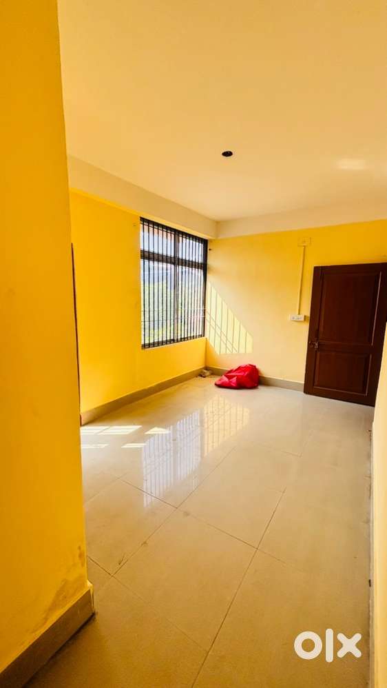 4 Nos of 2bhk for PG Homestay at Ulubari