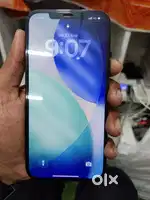 12 pro Max 5g (512gb)