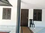 400mtr In Bus Stop, College School
