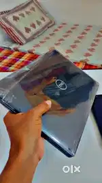 Dell leptop model no 7420 touch screen