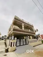 133 SQYARDS PREMIUM HOUSE @ PENDURTHI